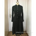 /msite/products/detail/productid/58251217/id/679591.html